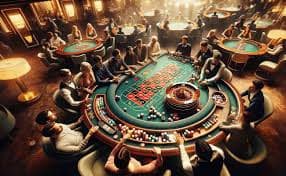 game 64 Sportsbook