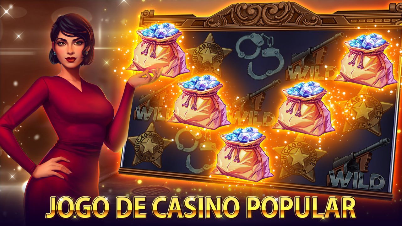 game 64 game 64 FAQ ke seedhe jawab