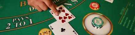game 64 Apka game 64 account sirf minton mein tayyar